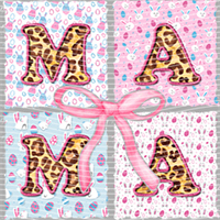 Mother's Day-MM 674
